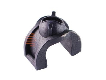 Fagor Bardak Yıkama Makinesi Meme Nozul LVC-12 Model