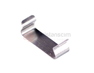 Fagor Bardak Yıkama Makinesi Meme Nozul Yayı LVC-12 Model