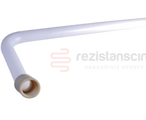 Fagor Bulaşık Makinesi Yıkama Borusu Fı-30/48 Model