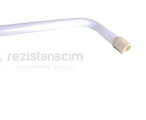 Fagor Bardak Makinesi Yıkama Borusu LVC-12 Model