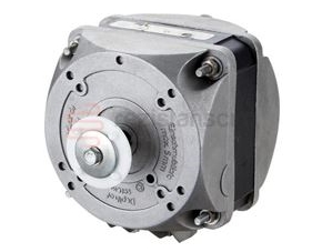 Lionball YJF 34-26 34W Fan Motoru 120 Lik