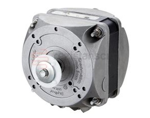 Lionball YJF 25-26 25W Fan Motoru 90 Lık Model