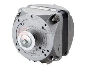 Lionball YJF 18-26 18W Fan Motoru 75 lik Model