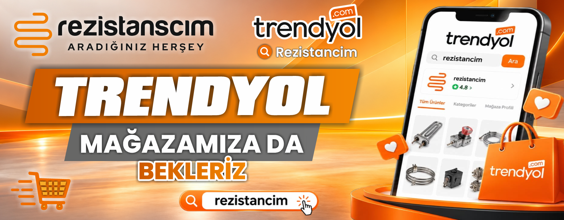 Anasayfa Slider