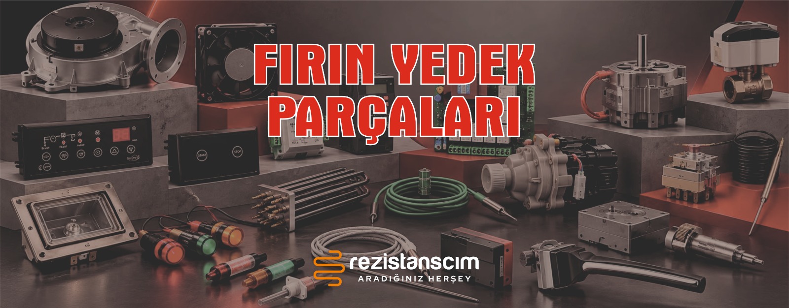 Anasayfa Slider